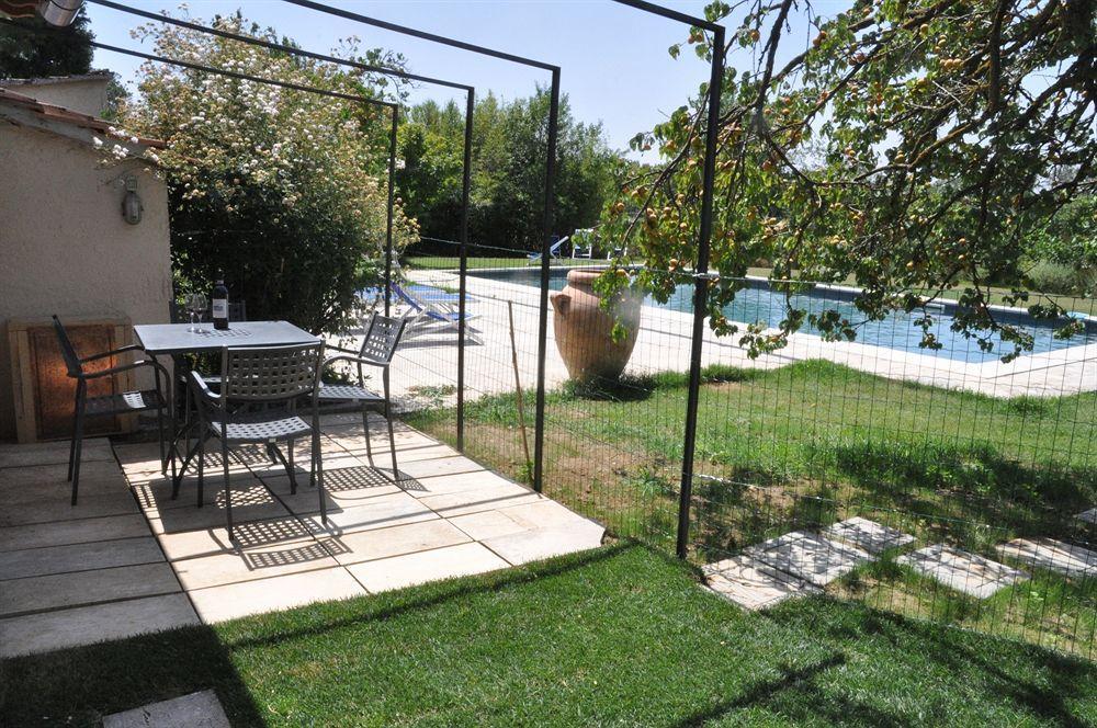 B&B Il Molinello Asciano Exteriér fotografie